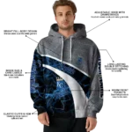 custom-kansas-city-royals-hexagonal-mesh-royal-blue-black-gray-hoodie-best-selling.webp