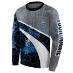 custom-kansas-city-royals-hexagonal-mesh-royal-blue-black-gray-hoodie-best-selling.webp