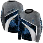custom-kansas-city-royals-hexagonal-mesh-royal-blue-black-gray-hoodie-best-selling.webp
