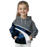 custom-kansas-city-royals-hexagonal-mesh-royal-blue-black-gray-hoodie-best-selling.webp