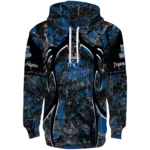 custom-kansas-city-royals-hunting-theme-royal-blue-black-hoodie-best-selling.webp