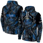 custom-kansas-city-royals-hunting-theme-royal-blue-black-hoodie-best-selling.webp