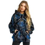custom-kansas-city-royals-hunting-theme-royal-blue-black-hoodie-best-selling.webp