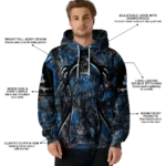 custom-kansas-city-royals-hunting-theme-royal-blue-black-hoodie-best-selling.webp