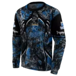 custom-kansas-city-royals-hunting-theme-royal-blue-black-hoodie-best-selling.webp