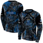 custom-kansas-city-royals-hunting-theme-royal-blue-black-hoodie-best-selling.webp