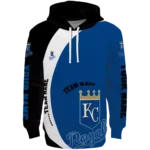 custom-kansas-city-royals-minimalist-design-royal-blue-black-hoodie-best-selling.webp