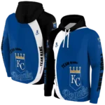 custom-kansas-city-royals-minimalist-design-royal-blue-black-hoodie-best-selling.webp