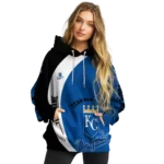 custom-kansas-city-royals-minimalist-design-royal-blue-black-hoodie-best-selling.webp