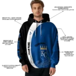 custom-kansas-city-royals-minimalist-design-royal-blue-black-hoodie-best-selling.webp