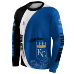 custom-kansas-city-royals-minimalist-design-royal-blue-black-hoodie-best-selling.webp