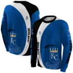 custom-kansas-city-royals-minimalist-design-royal-blue-black-hoodie-best-selling.webp