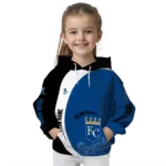 custom-kansas-city-royals-minimalist-design-royal-blue-black-hoodie-best-selling.webp