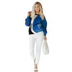 custom-kansas-city-royals-minimalist-design-royal-blue-black-hoodie-best-selling.webp