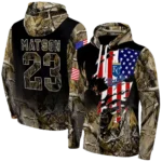 custom-kansas-city-royals-tree-camo-hoodie-best-selling.webp