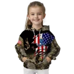 custom-kansas-city-royals-tree-camo-hoodie-best-selling.webp