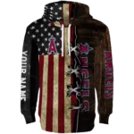 custom-los-angeles-angels-american-pride-hoodie-best-selling.webp
