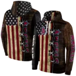 custom-los-angeles-angels-american-pride-hoodie-best-selling.webp