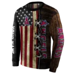 custom-los-angeles-angels-american-pride-hoodie-best-selling.webp