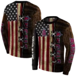 custom-los-angeles-angels-american-pride-hoodie-best-selling.webp