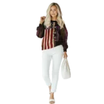 custom-los-angeles-angels-american-pride-hoodie-best-selling.webp