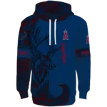 custom-los-angeles-angels-deer-silhouette-blue-hoodie-best-selling.webp