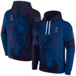 custom-los-angeles-angels-deer-silhouette-blue-hoodie-best-selling.webp