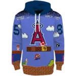 custom-los-angeles-angels-mario-blue-black-hoodie-best-selling.webp