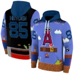 custom-los-angeles-angels-mario-blue-black-hoodie-best-selling.webp
