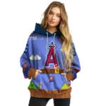 custom-los-angeles-angels-mario-blue-black-hoodie-best-selling.webp