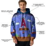 custom-los-angeles-angels-mario-blue-black-hoodie-best-selling.webp