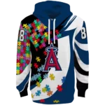 custom-los-angeles-angels-puzzle-pieces-blue-hoodie-best-selling.webp