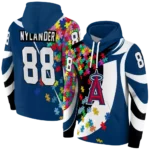 custom-los-angeles-angels-puzzle-pieces-blue-hoodie-best-selling.webp