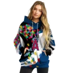 custom-los-angeles-angels-puzzle-pieces-blue-hoodie-best-selling.webp