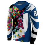 custom-los-angeles-angels-puzzle-pieces-blue-hoodie-best-selling.webp