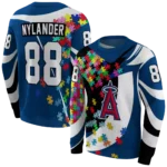 custom-los-angeles-angels-puzzle-pieces-blue-hoodie-best-selling.webp