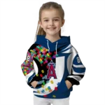 custom-los-angeles-angels-puzzle-pieces-blue-hoodie-best-selling.webp