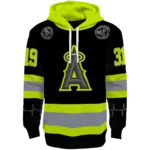 custom-los-angeles-angels-safety-motif-black-neon-green-hoodie-best-selling.webp