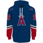 custom-los-angeles-angels-striped-sleeves-blue-hoodie-best-selling.webp