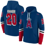 custom-los-angeles-angels-striped-sleeves-blue-hoodie-best-selling.webp