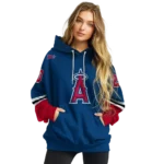 custom-los-angeles-angels-striped-sleeves-blue-hoodie-best-selling.webp