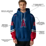 custom-los-angeles-angels-striped-sleeves-blue-hoodie-best-selling.webp