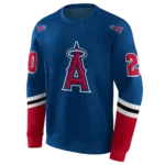 custom-los-angeles-angels-striped-sleeves-blue-hoodie-best-selling.webp