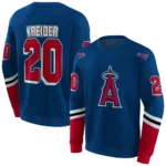 custom-los-angeles-angels-striped-sleeves-blue-hoodie-best-selling.webp
