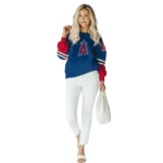 custom-los-angeles-angels-striped-sleeves-blue-hoodie-best-selling.webp