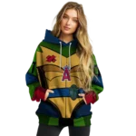 custom-los-angeles-angels-superhero-armor-blue-green-hoodie-best-selling.webp