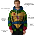 custom-los-angeles-angels-superhero-armor-blue-green-hoodie-best-selling.webp