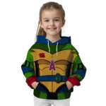 custom-los-angeles-angels-superhero-armor-blue-green-hoodie-best-selling.webp