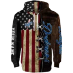 custom-los-angeles-dodgers-american-pride-hoodie-best-selling.webp