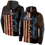 custom-los-angeles-dodgers-american-pride-hoodie-best-selling.webp